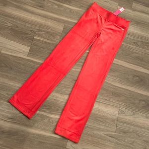 🩷 NWT Lily Pulitzer Pants